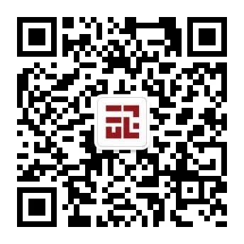link-logo