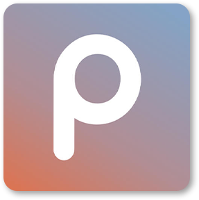 link-logo